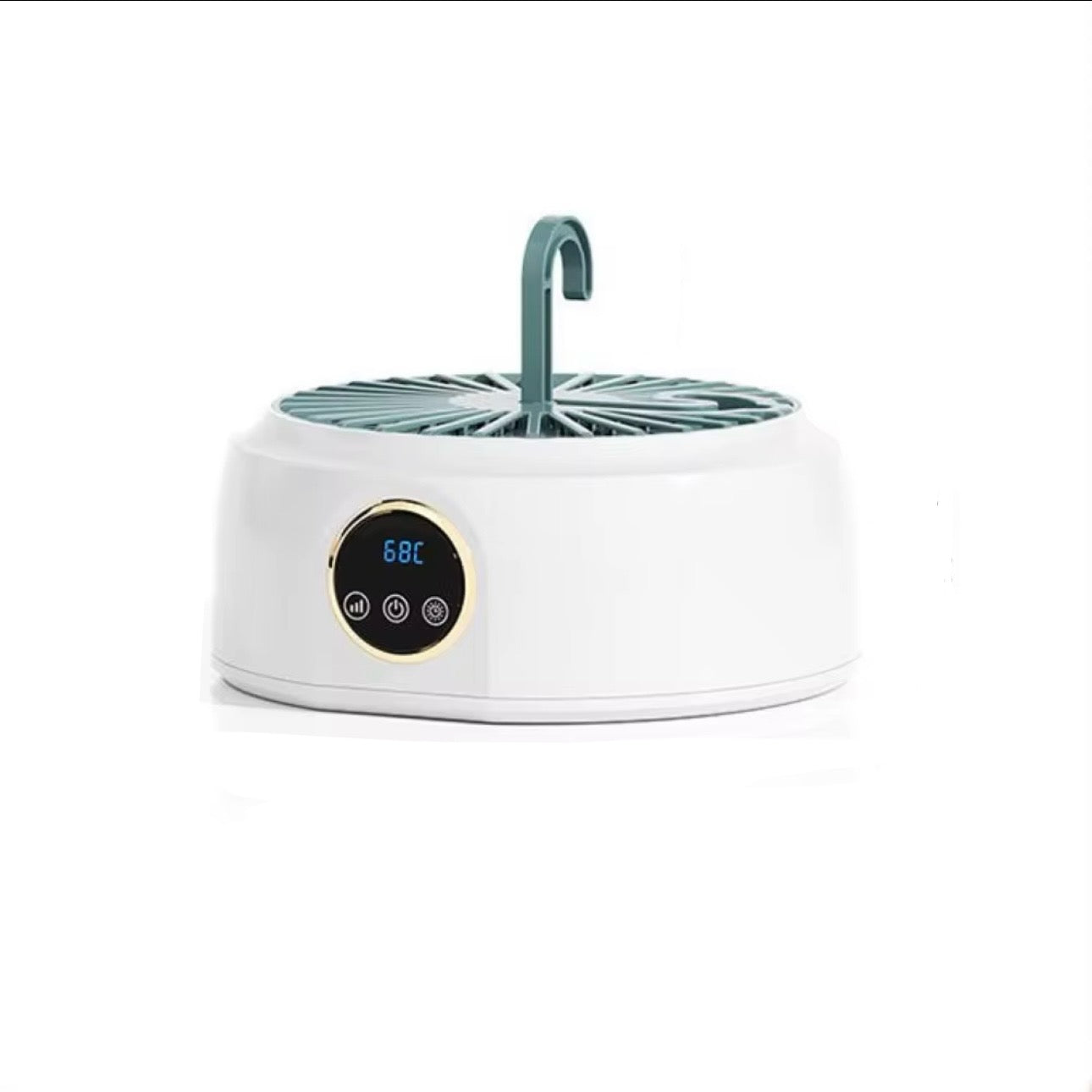 AirSwift™ - Portable Clothe Dryer